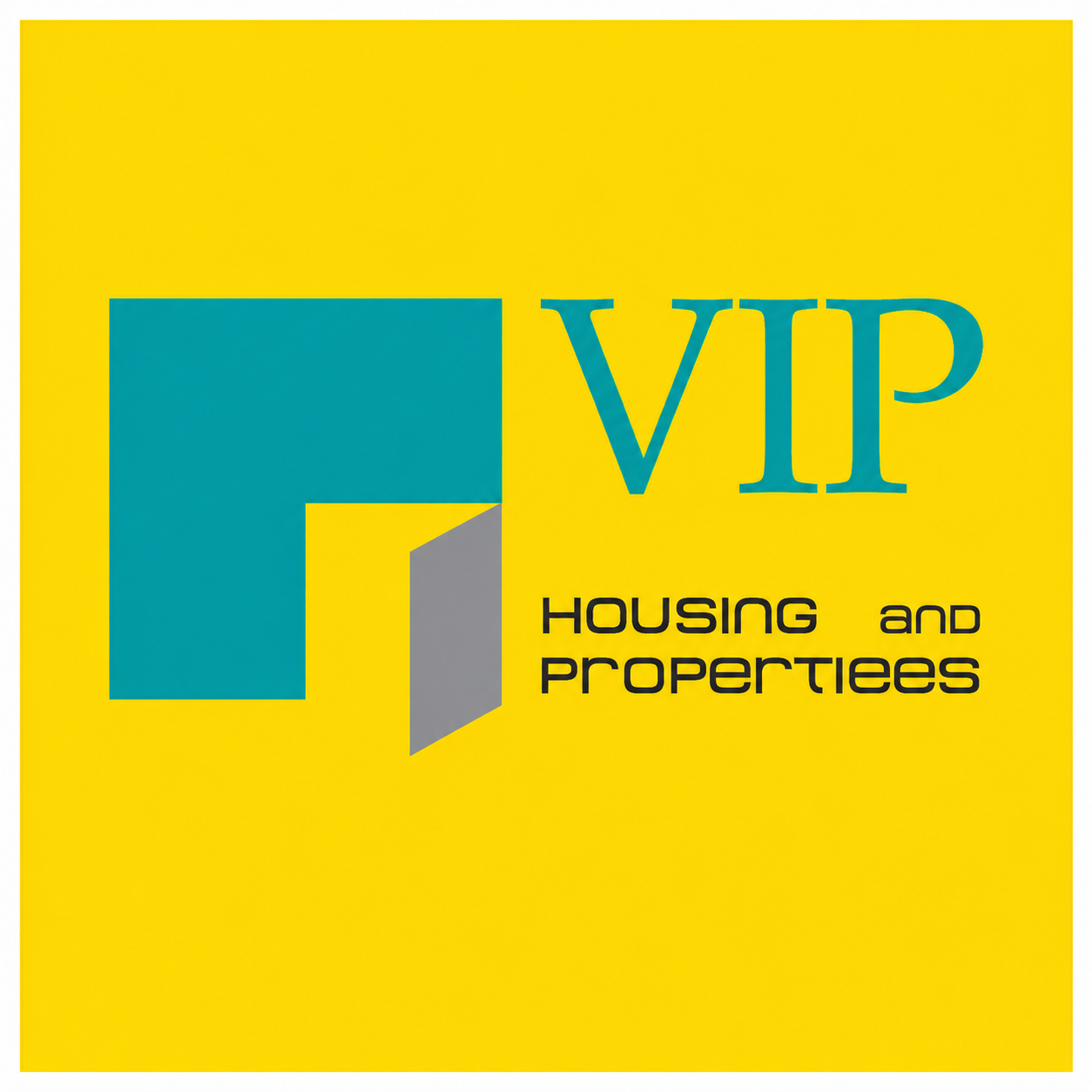 VELLORE PRIME PLOTS